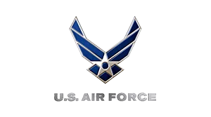 US Air Force