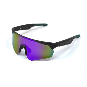 QY-Pro2 Smart Glasses with AI Translation Dialogue Voice Assistant