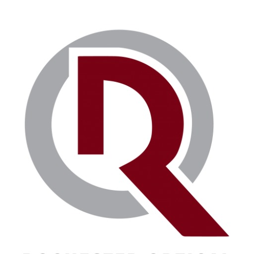 Rochester Optical