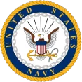 United States Navy