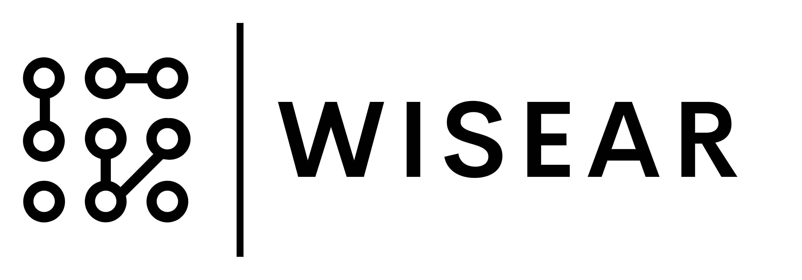 Wisear