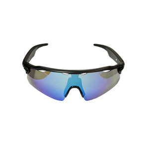 LG-01-171 Cross-Border Sports AI Translation Smart Glasses