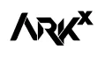 ARKx Brazil