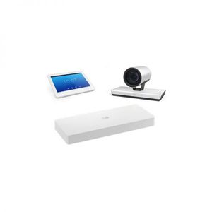 CS-KITP60-K9 TelePresence SX Series Room Kit Plus