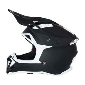 Off-Road Racing Full Face Smart Motorcycle Helmet