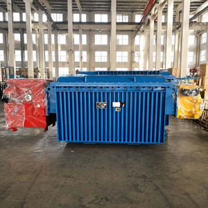 Underground Mobile Substation Supporting Digital Twin Integration for Real Time Mining Power Analytics and Optimization