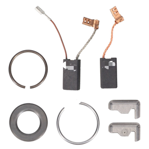 D7050th-098|plc Facilitates Dual Digital Twin for Advanced Safety Simulation
