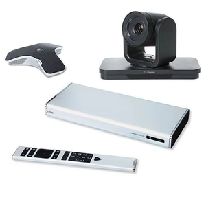 RealPresence Group 310 Polycom Video Conference System