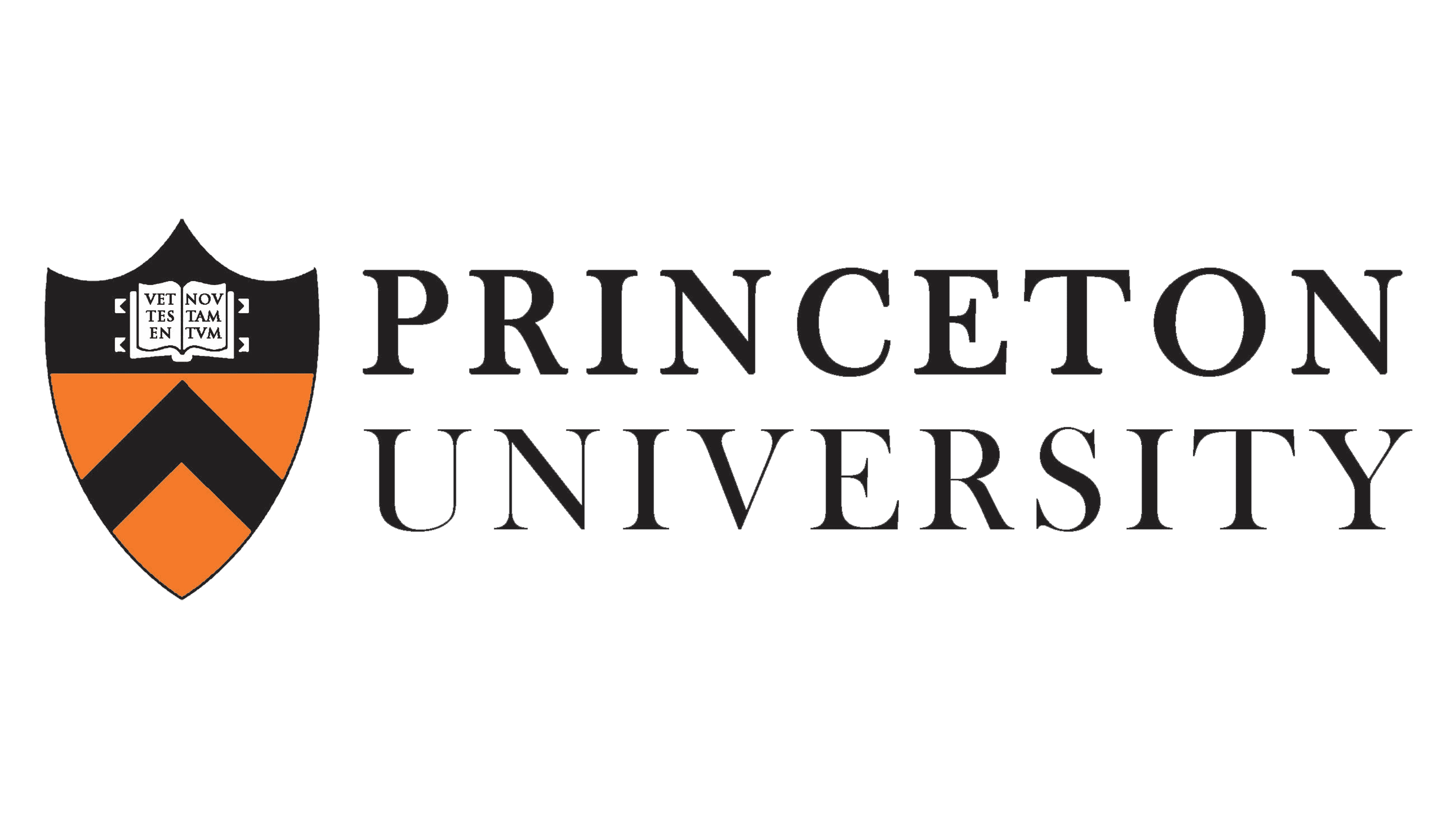 Princeton University AI Hub