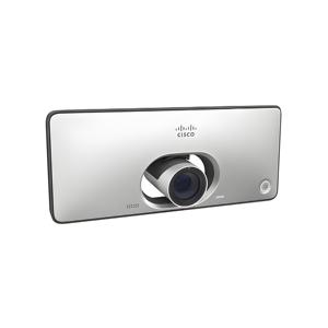 CTS-SX10N-K9 Cisco TelePresence SX Series