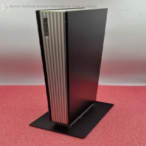 Tandberg 85 Mxp Full Hd Video Conferencing Unit