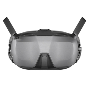 Premium Goggles N3 Wide Vision FPV Glasses