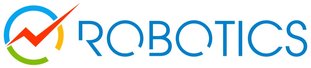 Oz Robotics